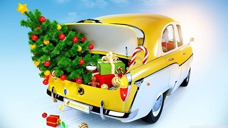 Rinh quà mùa lễ hội - 1 Tậu “dế” rinh quà tại thegioididong.com