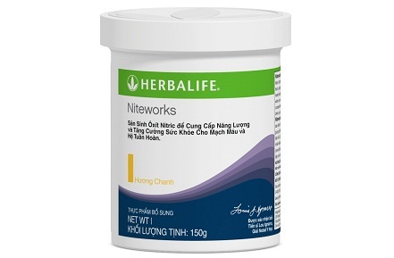 Ổn định huyết áp, bảo vệ tim mạch - 2 Bảo vệ trái tim để có thể tận hưởng cuộc sống năng động