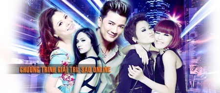 Xem phim trúng tivi 50 inches - 4 Xem phim trúng tivi 50 inches