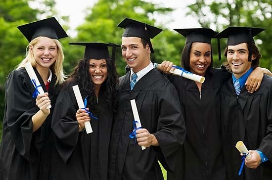 Kho dữ liệu 200 học bổng du học Anh-Úc-Mỹ-Sing 2014  - 1 2.