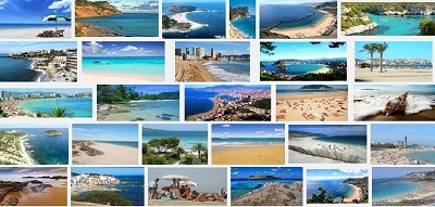 Học gì và có thể bắt đầu từ cấp bậc nào ở Tây Ban Nha?