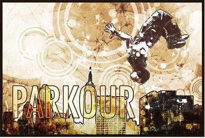 Bạn sẽ bắt đầu với hai thử thách dễ ghi điểm là “