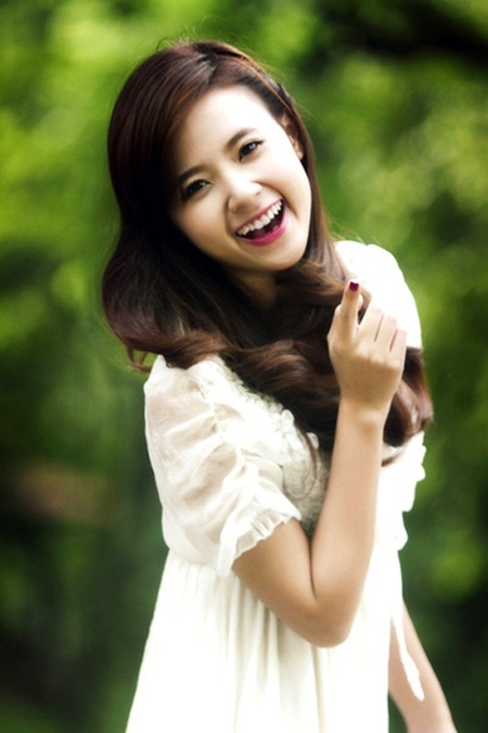 Windows 8.1 – hội nhập giá trị cũ và giá trị mới.