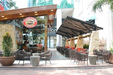 Uống cà phê Freeze, nhận quà cực… Trendy - 1 Uống cà phê Freeze, nhận quà cực… Trendy