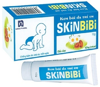 Mách mẹ bảo vệ bé yêu khỏi muỗi - 2 Mọi thông tin tư vấn xin gửi về: