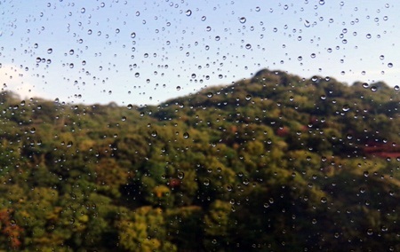 Ghé thăm đất nước Nhật Bản xinh đẹp - 2 Ảnh thiên nhiên chụp bằng OPPO N1