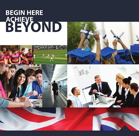 Hạn cuối nhận hồ sơ xét tuyển cho cho kỳ khai giảng tháng 2/2014 này là ngày