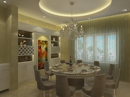 Với thông điệp: “Năng