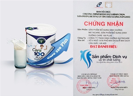 Tăng cường sức đề kháng cho bé vào mùa lạnh - 3 Chế độ dinh dưỡng đầy đủ & cân đối