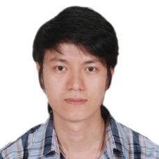 Nhiều sinh HSSV quốc tế chọn Singapore là điểm đến du học