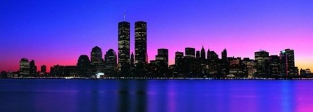 Chế độ Panorama