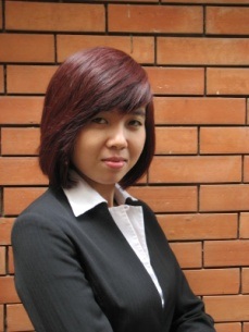 Nhiều sinh HSSV quốc tế chọn Singapore là điểm đến du học