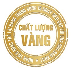 Đánh giá từ
Antutu BenchMark cho thấy,