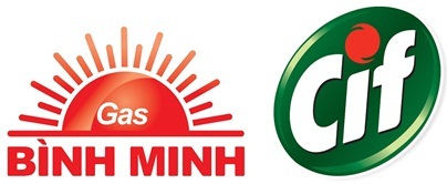 Diễn viên Lê Phương chuẩn bị gì cho gian Bếp ngày Tết?