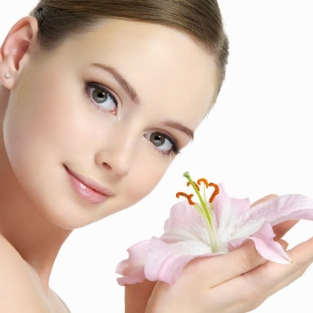 Tự tin “vượt ải” nhà chồng tương lai - 2 Rạng ngời đón Tết