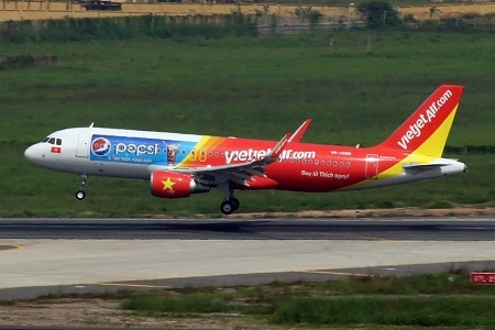 Niềm vui bất ngờ đến từ chiếc vé “Tết trọn từng giây” - 1 Niềm vui bất ngờ đến từ chiếc vé “Tết trọn từng giây”