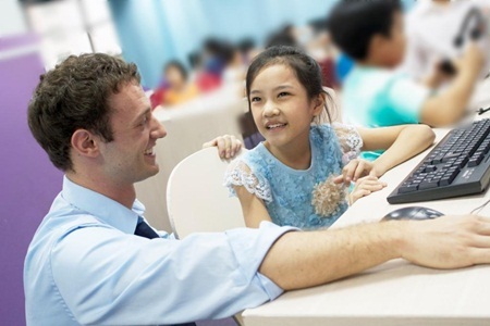 Đón năm mới – Nhận “Lì xì” hấp dẫn từ ILA