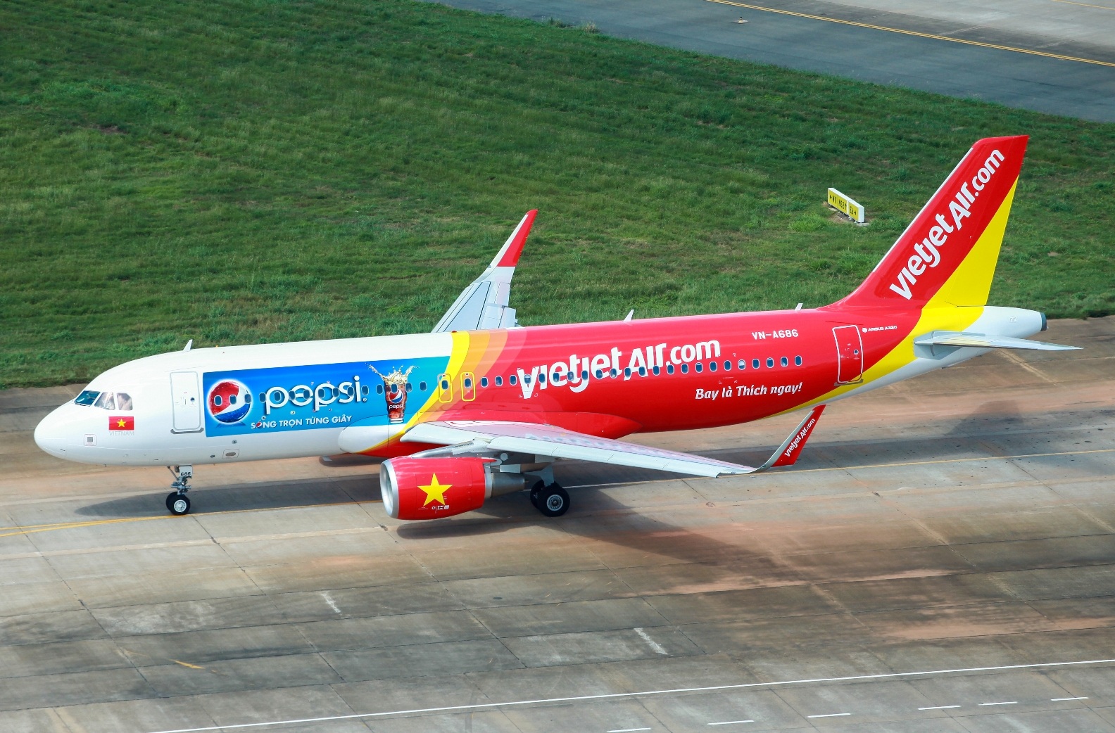 Niềm hy vọng về một cái Tết trọn vẹn