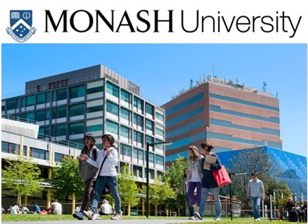 Học sinh lựa chọn