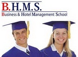 Học Quản trị Khách sạn Du lịch ở Thụy Sĩ - 3 Chương trình đào tạo: