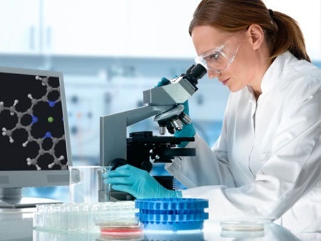 Mucopolysaccharide – “Chuyên gia” giảm rụng tóc - 2 Làm tóc quá nhiều dễ gây rụng tóc