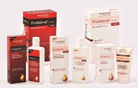 Bác sĩ CKI Trần Quốc Long: “