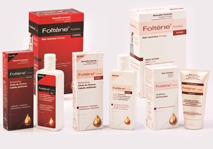 Làm tóc quá nhiều dễ gây rụng tóc