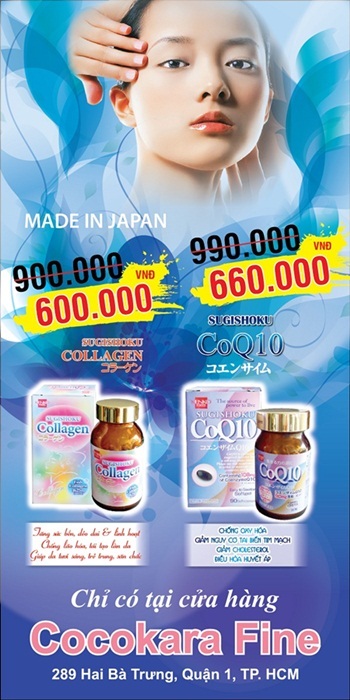 Chi tiết thông tin sản phẩm xem thêm tại