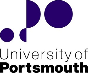 Học bổng 100% học phí tại Đại học Portsmouth, Anh quốc - 2 Học bổng 100% học phí tại Đại học Portsmouth, Anh quốc