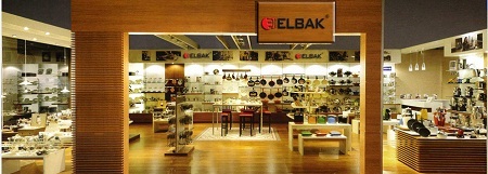 Tham khảo thông tin sản phẩm tại: