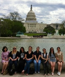 Hội thảo Du học Trung học Mỹ năm 2014 - 2 Hội thảo Du học Trung học Mỹ năm 2014