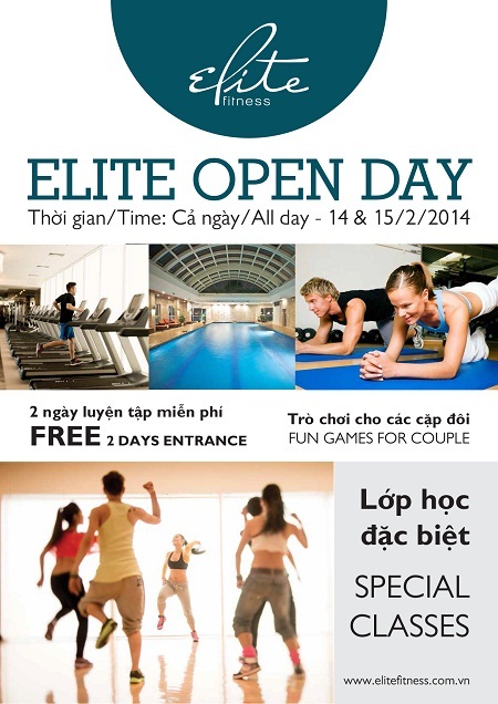 Mẹo vàng sau Tết - 3 Gi