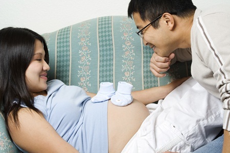 Besins Healthcare khai trương văn phòng đại diện tại Việt Nam - 1 Besins Healthcare khai trương văn phòng đại diện tại Việt Nam