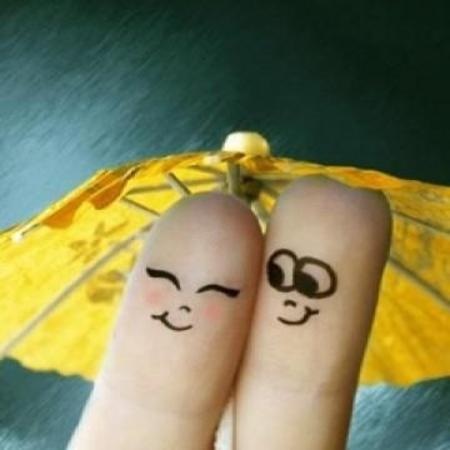 “Quy trình” tỏ tình! - 2 T