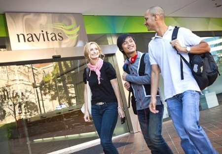 Đại học Western Kentucky: