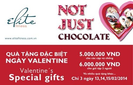 Mẹo vàng sau Tết - 4 Để tham gia cộng đồng
Elite, các bạn liên hệ: