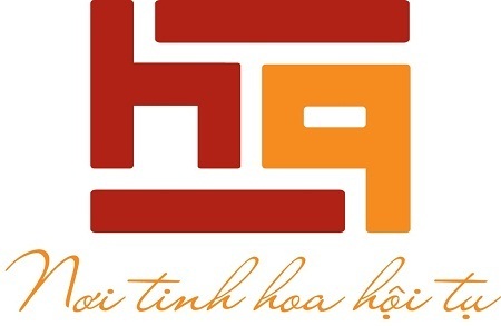 Hội Quán - Sân chơi mới của giới bất động sản sắp ra đời - 2 Không gian giao lưu tại Hội Quán Bất Động Sản