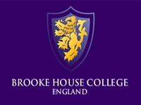 Học bổng 100% học phí trường nội trú Brooke House, vương quốc Anh - 1 Học bổng 100% học phí trường nội trú Brooke House, vương quốc Anh
