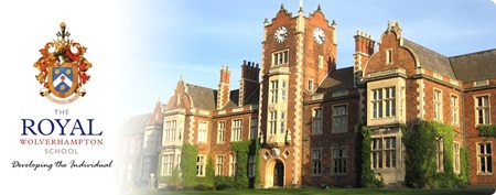 Hiện nay, trường tiếp tục tuyển sinh chương trình