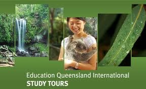 Trường Quốc tế Công lập Queensland (EQI) - 1 Vì sao chọn học tại Queensland?