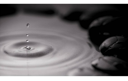 Câu chuyện thiết kế của Asus Zenbook UX301 - 6 Zen:
Ý nghĩa của sự cân bằng và hài hòa tuyệt đối – Hình ảnh: nguồn Internet