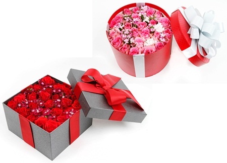 Luala Milano - Dịch vụ hoa tươi & ưu đãi hấp dẫn mừng 8/3 - 1 Luala Milano - Dịch vụ hoa tươi & ưu đãi hấp dẫn mừng 8/3