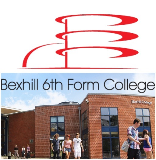 Tư vấn Học bổng 100% với BEXHILL COLLEGE – bước đệm vững chắc vào Oxford và Cambridge - 1 Đề thi học bổng sẽ bao gồm tiếng Anh & Toán + interview qua Skype với Đại diện trường.