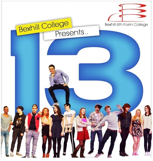 Tư vấn Học bổng 100% với BEXHILL COLLEGE – bước đệm vững chắc vào Oxford và Cambridge - 2 Tại sao chọn Bexhill College?