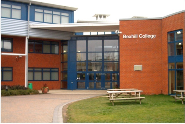 Tư vấn Học bổng 100% với BEXHILL COLLEGE – bước đệm vững chắc vào Oxford và Cambridge - 3 Các dịch vụ hỗ trợ SV quốc tế