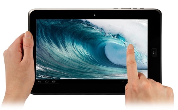 Khám phá bộ sưu tập mới của Skyfone - 3 Máy tính bảng A9 hàng ngàn ứng dụng và
tính năng siêu Việt vơi cấu hình khủng