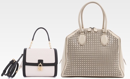 Luala Milano - Dịch vụ hoa tươi & ưu đãi hấp dẫn mừng 8/3 - 4 Luala Milano - Dịch vụ hoa tươi & ưu đãi hấp dẫn mừng 8/3