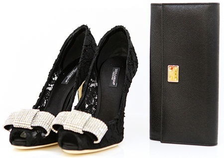 Luala Milano - Dịch vụ hoa tươi & ưu đãi hấp dẫn mừng 8/3