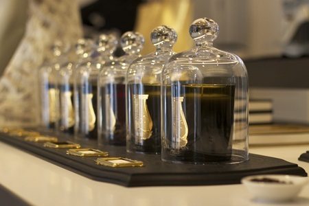 Luala Milano - Dịch vụ hoa tươi & ưu đãi hấp dẫn mừng 8/3 - 6 Luala Milano - Dịch vụ hoa tươi & ưu đãi hấp dẫn mừng 8/3