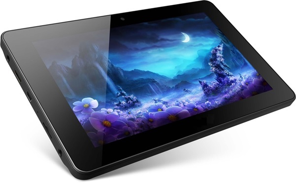 Khám phá bộ sưu tập mới của Skyfone - 7 Bảo hành chính hãng phần cứng 12 tháng,
phần mềm bảo hành trọn đời, đổi máy mới trong vòng 7 ngày